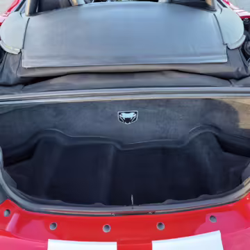 2005 Dodge Viper SRT-10 Convertible — photo 57