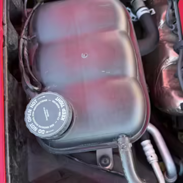 2005 Dodge Viper SRT-10 Convertible — photo 78