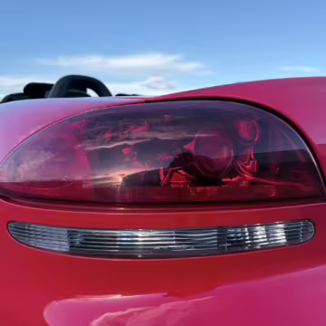 2005 Dodge Viper SRT-10 Convertible — photo 27