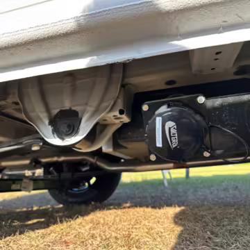 2024 Ram Promaster Cargo 3500 Extended High Roof — photo 97
