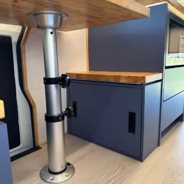 2024 Ram Promaster Cargo 3500 Extended High Roof — photo 65