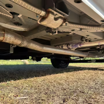 2024 Ram Promaster Cargo 3500 Extended High Roof — photo 108