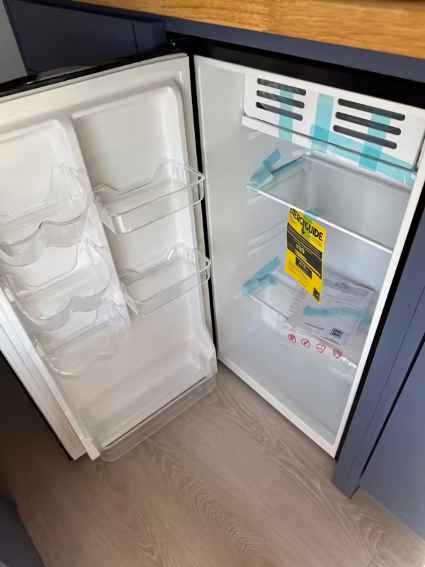 2024 Ram Promaster Cargo 3500 Extended High Roof — photo 69