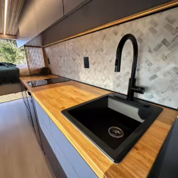 2024 Ram Promaster Cargo 3500 Extended High Roof — photo 77