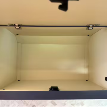 2024 Ram Promaster Cargo 3500 Extended High Roof — photo 83