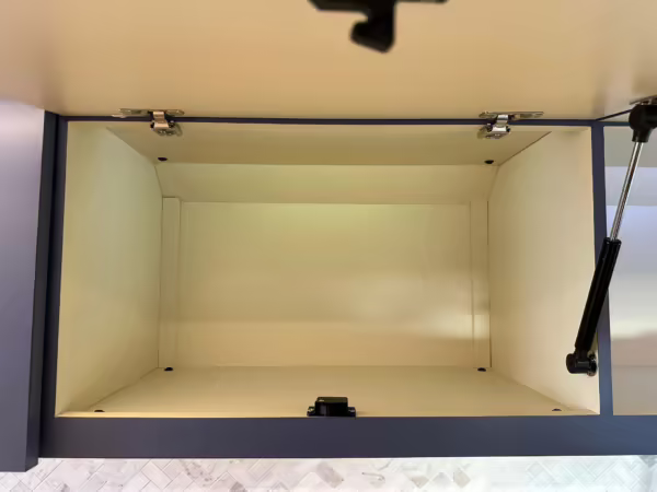 2024 Ram Promaster Cargo 3500 Extended High Roof — photo 83