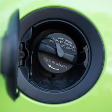 2023 Dodge Challenger R/T Shaker — photo 17