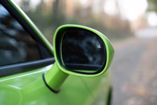 2023 Dodge Challenger R/T Shaker — photo 18