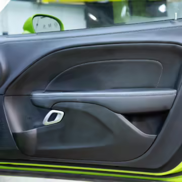 2023 Dodge Challenger R/T Shaker — photo 59