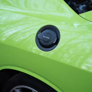 2023 Dodge Challenger R/T Shaker — photo 39