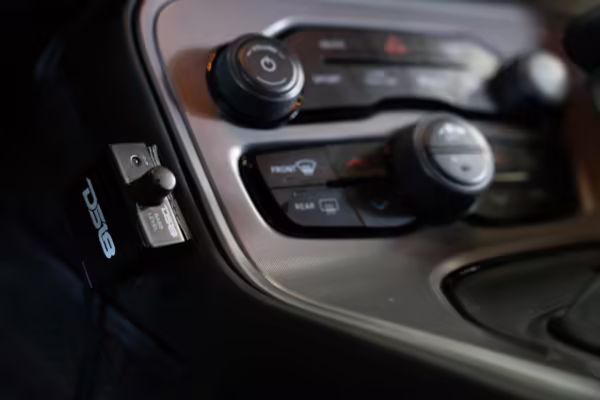 2023 Dodge Challenger R/T Shaker — photo 58