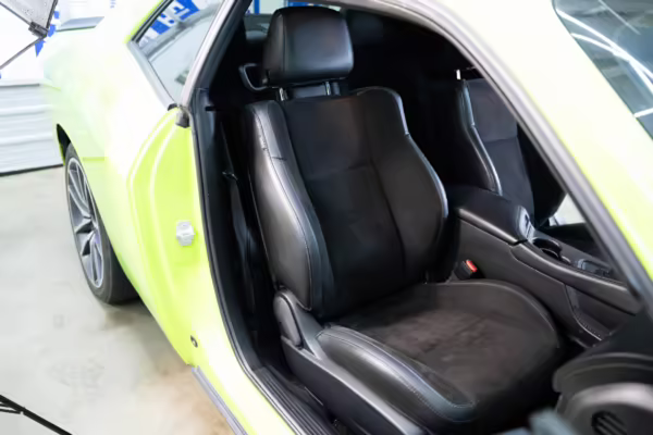 2023 Dodge Challenger R/T Shaker — photo 69