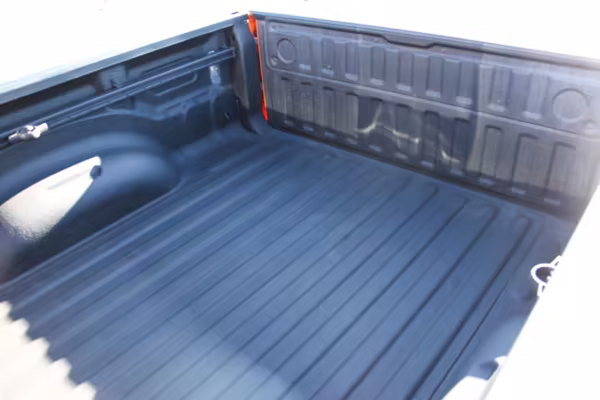 2022 Ram 1500 TRX — photo 5