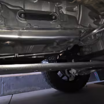 2022 Ram 1500 TRX — photo 50