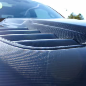 2022 Ram 1500 TRX — photo 4