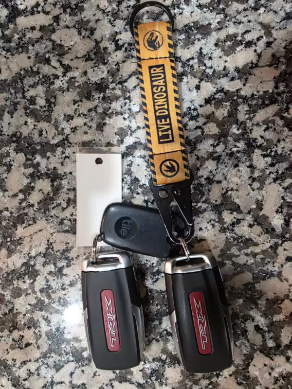 2022 Ram 1500 TRX — photo 70