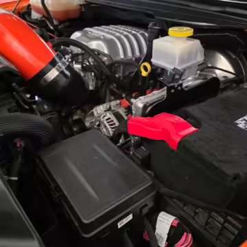2022 Ram 1500 TRX — photo 58