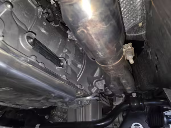 2022 Ram 1500 TRX — photo 63