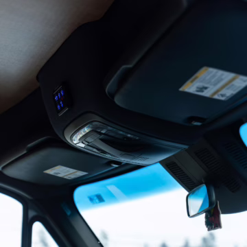 2022 Mercedes-Benz Sprinter 3500 — photo 66