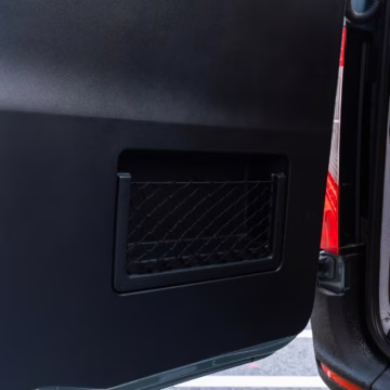 2022 Mercedes-Benz Sprinter 3500 — photo 68