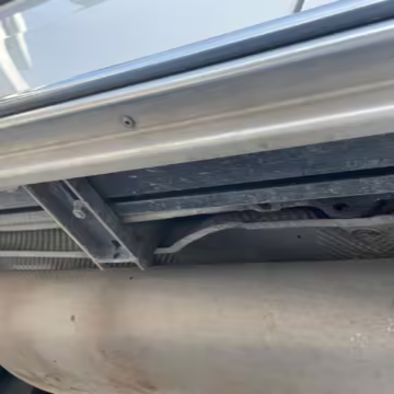 2018 Mercedes-AMG G63 — photo 37