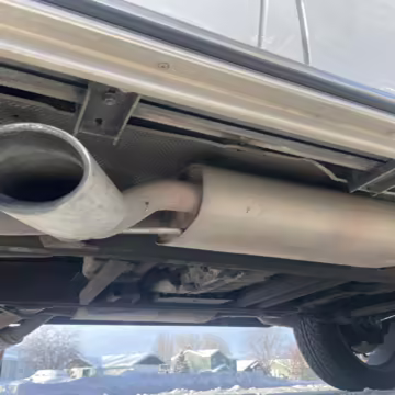 2018 Mercedes-AMG G63 — photo 40