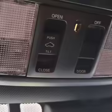 2019 Honda Accord — photo 16