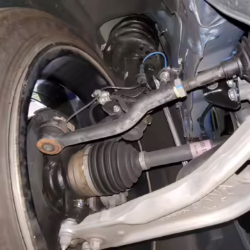 2019 Honda Accord — photo 44