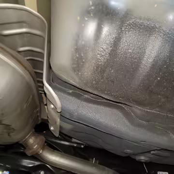 2019 Honda Accord — photo 50