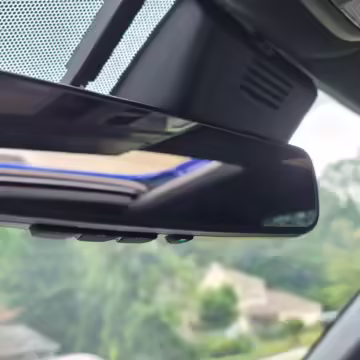 2019 Honda Accord — photo 22