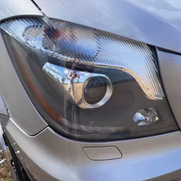 2015 Mercedes-Benz Sprinter 3500 Airstream Interstate — photo 22