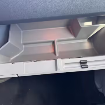 2015 Mercedes-Benz Sprinter 3500 Airstream Interstate — photo 49