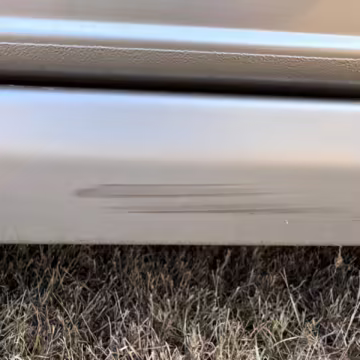 2015 Mercedes-Benz Sprinter 3500 Airstream Interstate — photo 105