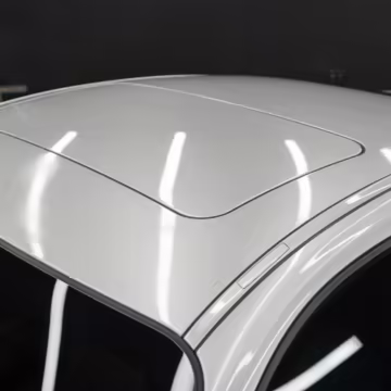 2006 Porsche 911 Carrera Coupe — photo 4