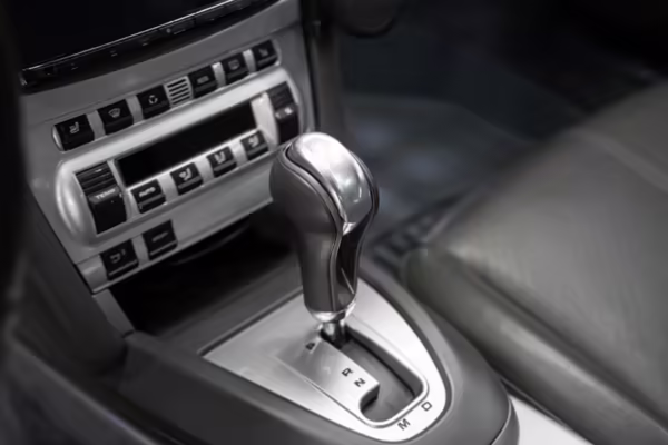 2006 Porsche 911 Carrera Coupe — photo 54