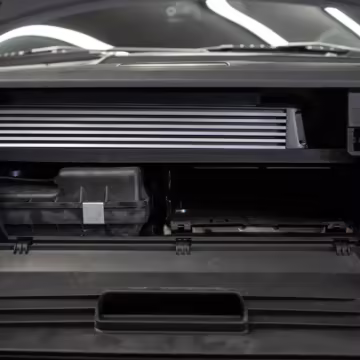 2006 Porsche 911 Carrera Coupe — photo 51