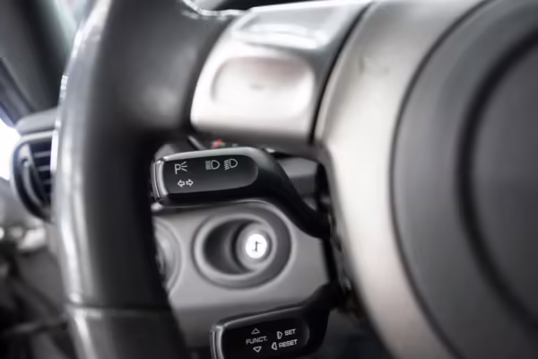 2006 Porsche 911 Carrera Coupe — photo 59