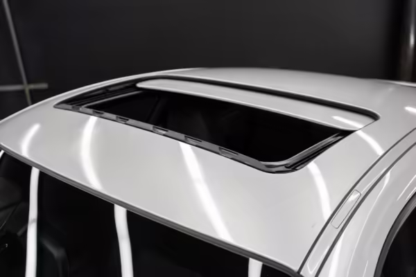 2006 Porsche 911 Carrera Coupe — photo 16