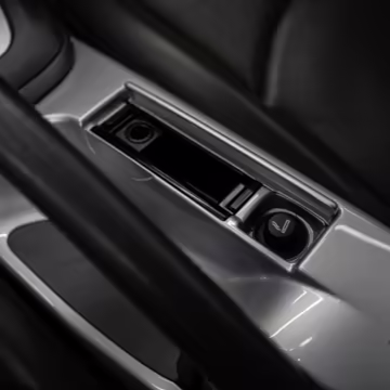 2006 Porsche 911 Carrera Coupe — photo 77