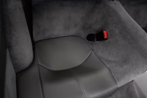 2006 Porsche 911 Carrera Coupe — photo 83