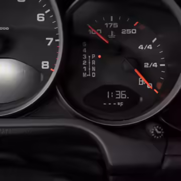 2006 Porsche 911 Carrera Coupe — photo 92