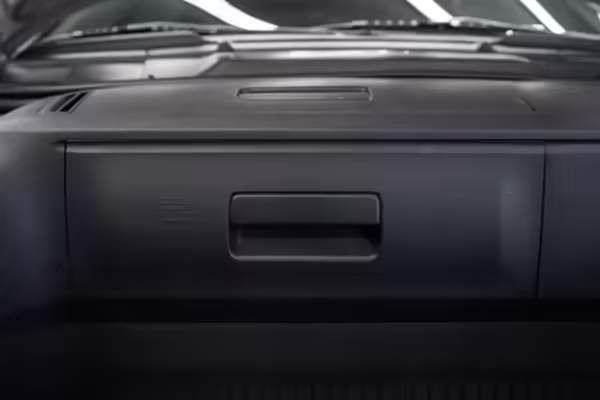 2006 Porsche 911 Carrera Coupe — photo 72