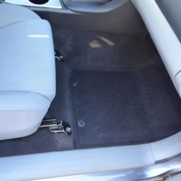 2014 Toyota Tacoma TRD Off-Road 4×4 DoubleCab — photo 28