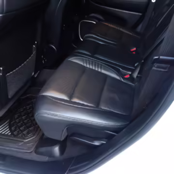 2018 Jeep Grand Cherokee Trackhawk — photo 47
