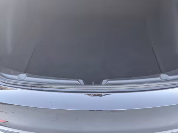 2018 Tesla Model 3 Long Range — photo 29