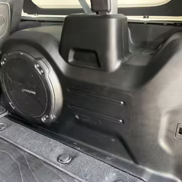 2018 Jeep Wrangler Unlimited Rubicon 4×4 — photo 58