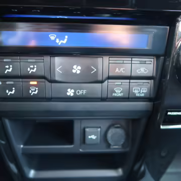 2020 Toyota 4Runner TRD Pro — photo 42