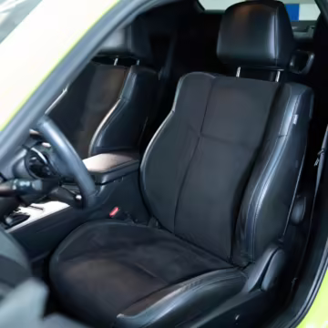 2023 Dodge Challenger R/T Shaker — photo 74