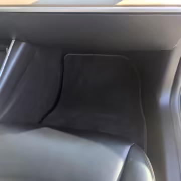 2018 Tesla Model 3 Long Range — photo 24