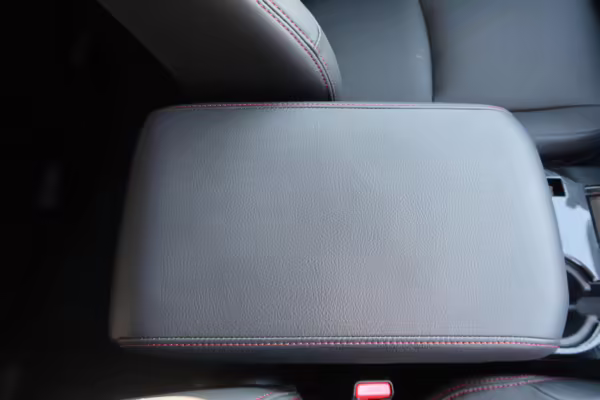 2020 Toyota 4Runner TRD Pro — photo 44